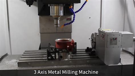 cnc machine ai|ai nc programming.